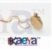 OkaeYa AM Pendant